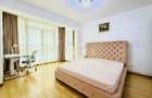 Apartament lux 3 camere Arcul de Triumf Kiseleff parcare subterana - 3