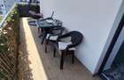 APARTAMENT 3 CAMERE -2 BAI-2 BALCOANE-SEBASTIAN-VULCAN RESIDENCE - 11