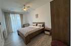 Apartament cu 2 camere de vanzare in Marasti – zona Royal School