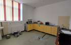 Spatiu comercial 110mp zona Piata Cibin - 7
