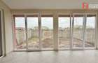 Duplex pe parter 4 camere Ghiroda - 14