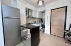 Garsonieră | Parcare subterana - Politehnica Park Residence - 4
