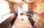 Casa P+M teren 770 mp - Corunca - Zona pitoreasca - 17