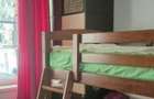 APARTAMENT 4 CAMERE SEMIDECOMANDAT CONFORT 0 ZONA TOMIS NORD CAMBRIDGE - 8