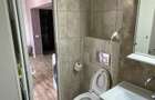 Apartament 3 camere decomandat - Inel I - 93.000 euro (Cod E2+E7) - 12