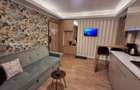 Unirii - Apartament 2 Camere |  55 MP | Prima Inchiriere + Incalzire Pardoseala - 1