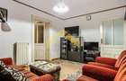 Casa cu teren 1,500 mp de vanzare in Gradiste - 1