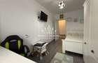Apartament cu 3 camere si 2 bai, parcare - bloc nou - Torontalului - 19