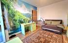 Apartament in zona FSEGA - 5