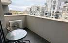 RECO Apartament 2 camere in Oradea Calea Aradului cu parcare subterana - 9