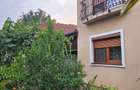 Casă individuală 5 camere – Ghiroda, vatră veche | teren 506 mp, lângă parc - 1