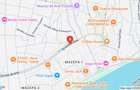 Apartament 4 camere, 74 mp – Mazepa, etaj 3 – 92000 € - 1