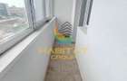 Apartament 2 camere 53 mp an 2025 metrou Berceni - 4