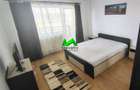 Apartament de inchiriat 2 camere balcon Sibiu Strand II