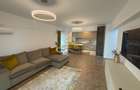 Apartament 2 camere de inchiriat bloc nou - 1