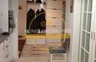 Apartament 2 camere langa pasarela Bucium - 1