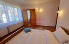 Vila de vanzare in Busteni - Zona Piatra Arsa - 21