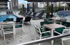 Studio Elegant la cheie Randament Excelent | Navodari Nord10 by  Alezzi - 8