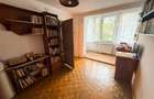 RECO Apartament X mare 2 camere zona foarte linistita Splaiul Crisanei - 4
