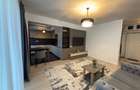 Vânzare Apartament 3 camere în Sisesti, COMPLEX NOU, PARCARE SEPARAT - 1