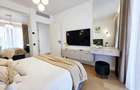 Apartament 2 camere | LUX | Posibilitate Parcare | ONE High District - 5