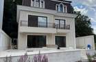 Vila premium cu acces la Lacul Snagov, langa padure, piscina si ponton - 3