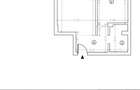 Apartament la 200 m de plaja in mamaia nord - 3