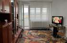 Apartament 3 camere spatios si luminos inchiriez pe termen lung - 2