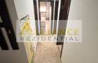 APARTAMENT 2 CAMERE | PARCARE INCLUSĂ | MOBILAT & UTILAT | MOBILAT - 7