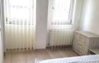 Apartament 3 camere in Cartierul Arhitectilor