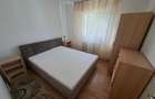 Apartament cu 2 camere, etajul 2/4, zona Metalurgie - 1