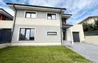 Casa noua in Feleacu - garaj, 145 mp utili, teren 500 mp - 4
