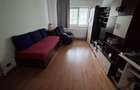 Vanzare Apartament 3 camere, parter/9, bloc reabilitat, 2 băi – Rahova Sebastian