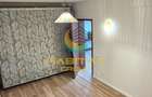Vanzare ap 3 camere 90 mp et 1 Brancoveanu Tineretului - 13