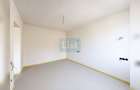 0% Comision ! Case cuplate de vanzare, 117 mp, 240 teren, zona Vivo