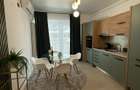 Apartament deosebit cu 2 camere, MAMAIA-ALEZZI - 7