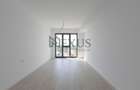 Apartament nou de vânzare cu 3 camere, Urban Building - 12