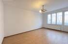 Apartament 2 camere  de vanzare zona ultracentrala-Tulcea - 1