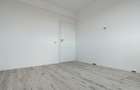 CASA INDIVIDUALA FINALIZATA, 510 MP, 4 CAMERE, TVA INCLUS, BALOTESTI - 12
