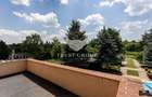 Oportunitate Rară – Vilă pe Malul Lacului Snagov | Piscina | Ponton | COMISION 0 - 21