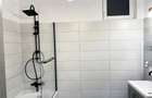 Apartament 2 camere | Centrala proprie | Pet friendly | Floreasca - 7