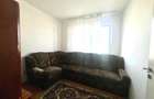 Apartament 2 camere zon Arhivele Statului 52000eur neg - 9