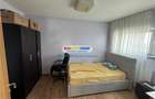 Apartament 3 camere complex Doamna Ghica Plaza - 5