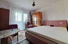 3 camere cu 2 bai, zona Zorilor - 6