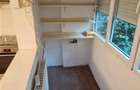 Apartament cu 2 camere transformate in 3 parter zona Aem - 23