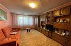 Casa  de vanzare zona Alexandru cel Bun-Tulcea - 5