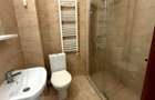 3 Camere Decomandat Solid House Lidl km 4-5 - 6