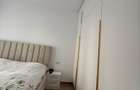 APARTAMENT CU 2 CAMERE SI TERASA DE 16 MP - 13
