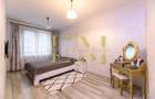 VANZARE : Apartament 3 camere + parcare, 82 m2, ISARAN - 4