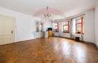 APARTAMENT 3 camere, Etaj 1, Str. Lunga nr 22, Brasov - 8